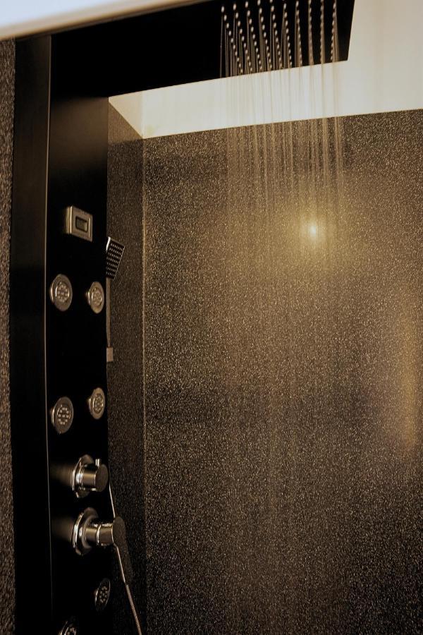 Le Confort A 2 Pas De La Gare サンス エクステリア 写真