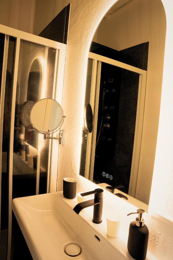 Le Confort A 2 Pas De La Gare サンス エクステリア 写真