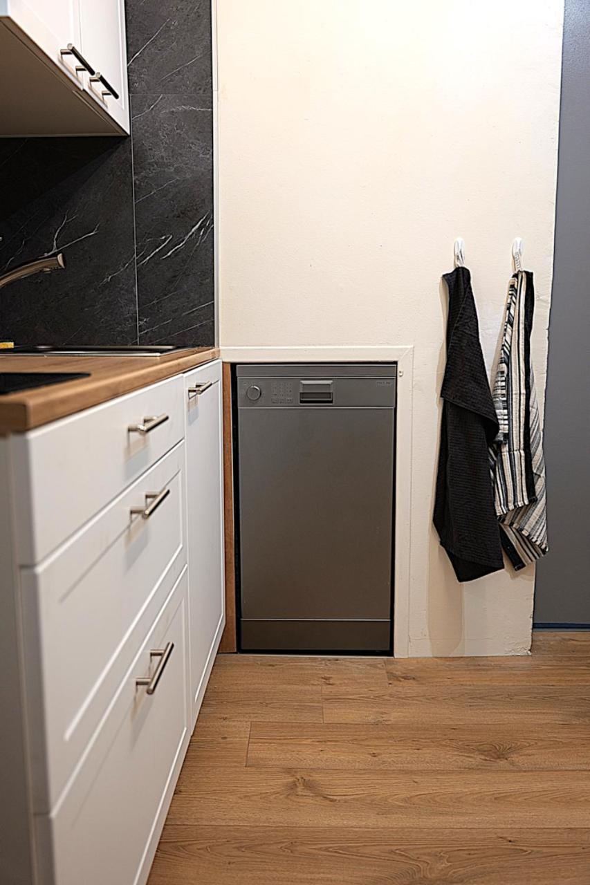 Le Confort A 2 Pas De La Gare サンス エクステリア 写真